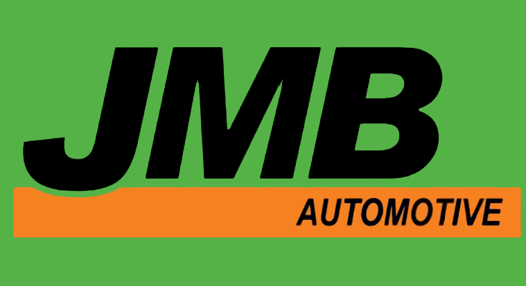 JMB Automotive